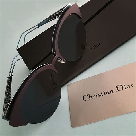 dior ottticane|More.